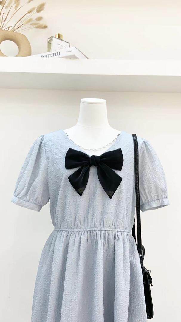 连衣裙，女装连衣裙，Lico&co(2F)