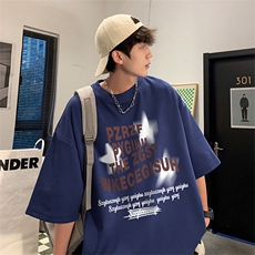藏青色