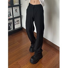 三防面料美式休闲伞兵裤潮流百搭工装冲锋裤XK404-P45限价59，男装工装外套，电商A178