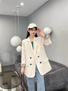 2022春装新款,其它,西子季