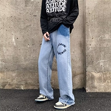 蓝色