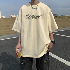 杏色