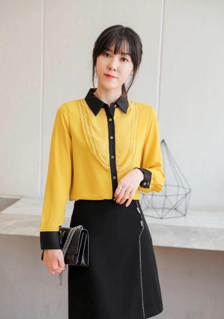 依一秀水 HZYYXS125124