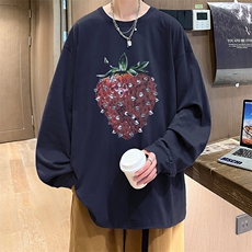 藏青色