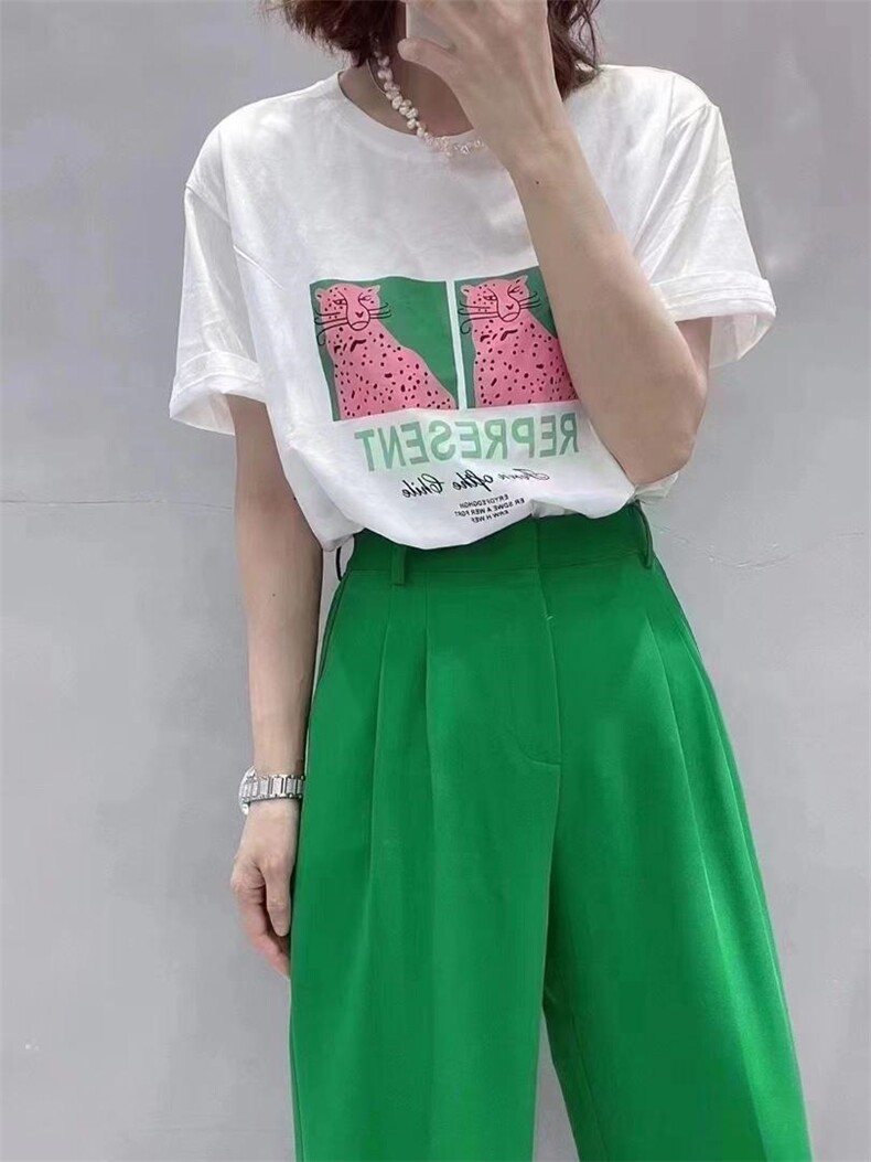 T，其它，吉丽洣娜