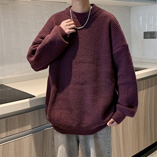 紫色
