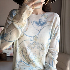 法式花环