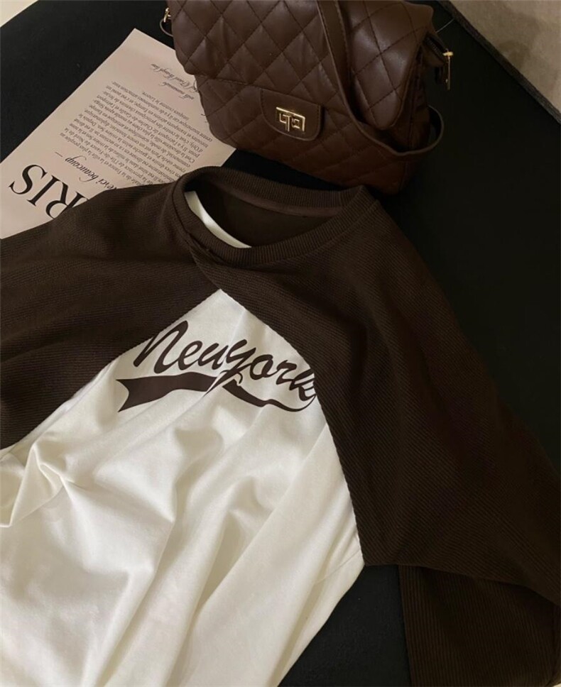 补单两件套，其它，唇蔻