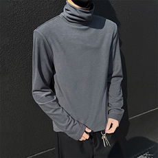 浅灰色