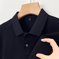 藏青