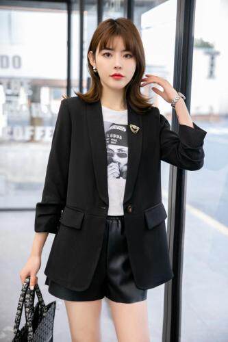 水锦红 HZSJH116917