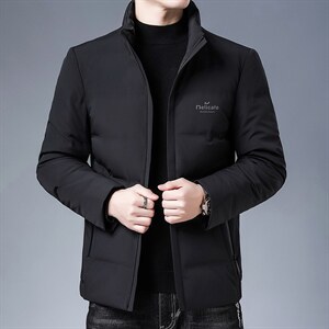 BN315钱塘2020-2羽绒服主推大货数据好男士P235图片