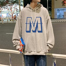 浅灰色