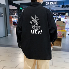 CS15179-P38长袖衬衫男士大码宽松衬衣男寸衫男寸衣，男装衬衫，电商A040