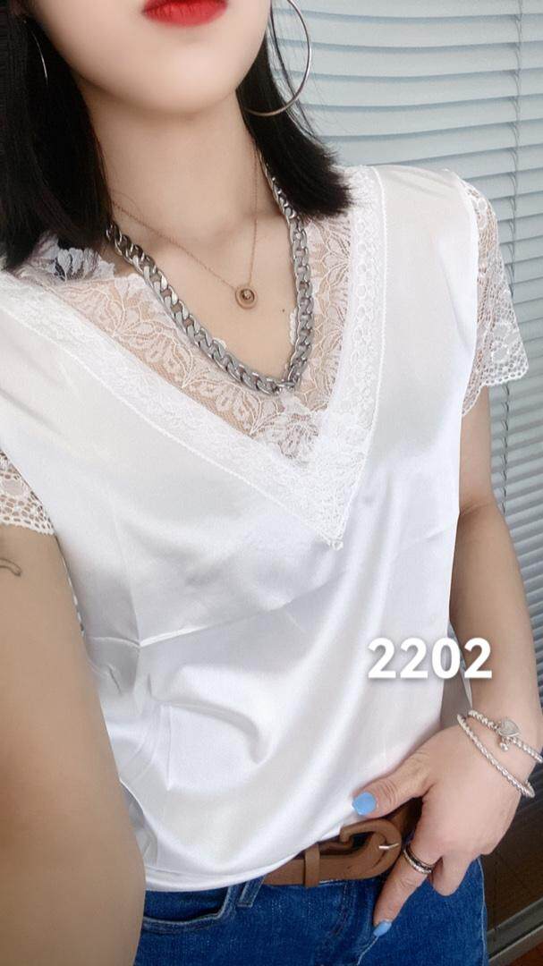 夏季百搭美背打底衫，其它，帝瀛 DY