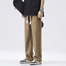 卡其色