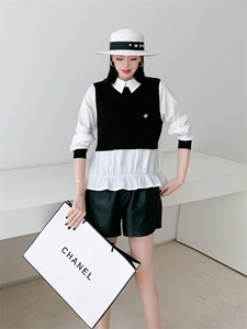 补单款,其它,杰莎轩盟