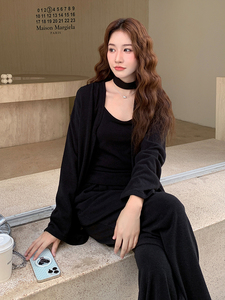 305-6816-165图片