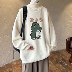杏色