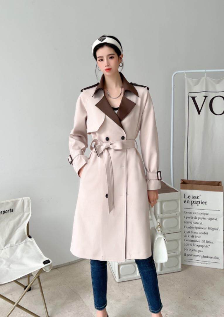 英利伊人 HZYLYR135564