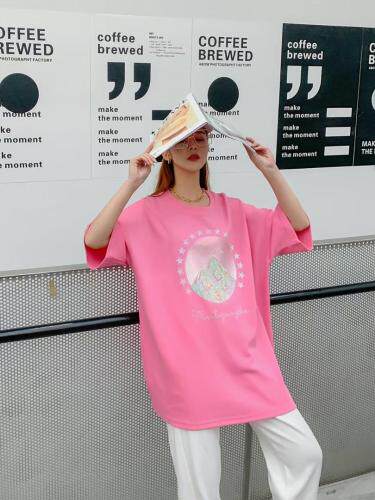 现货大版丅，女装，衣尚怡