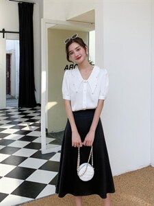 夏季新款,其它,法达摩歌娜