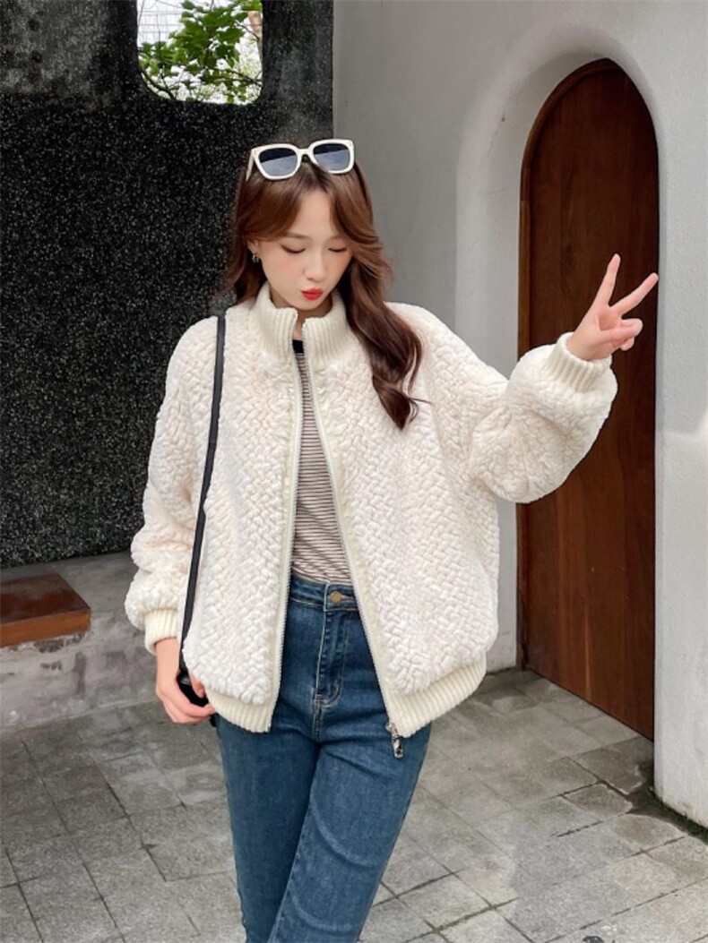 美欣雅，其它，美欣雅