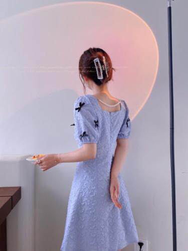 连衣裙～1272，女装连衣裙，MISS(2F)