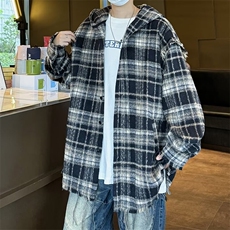 蓝色