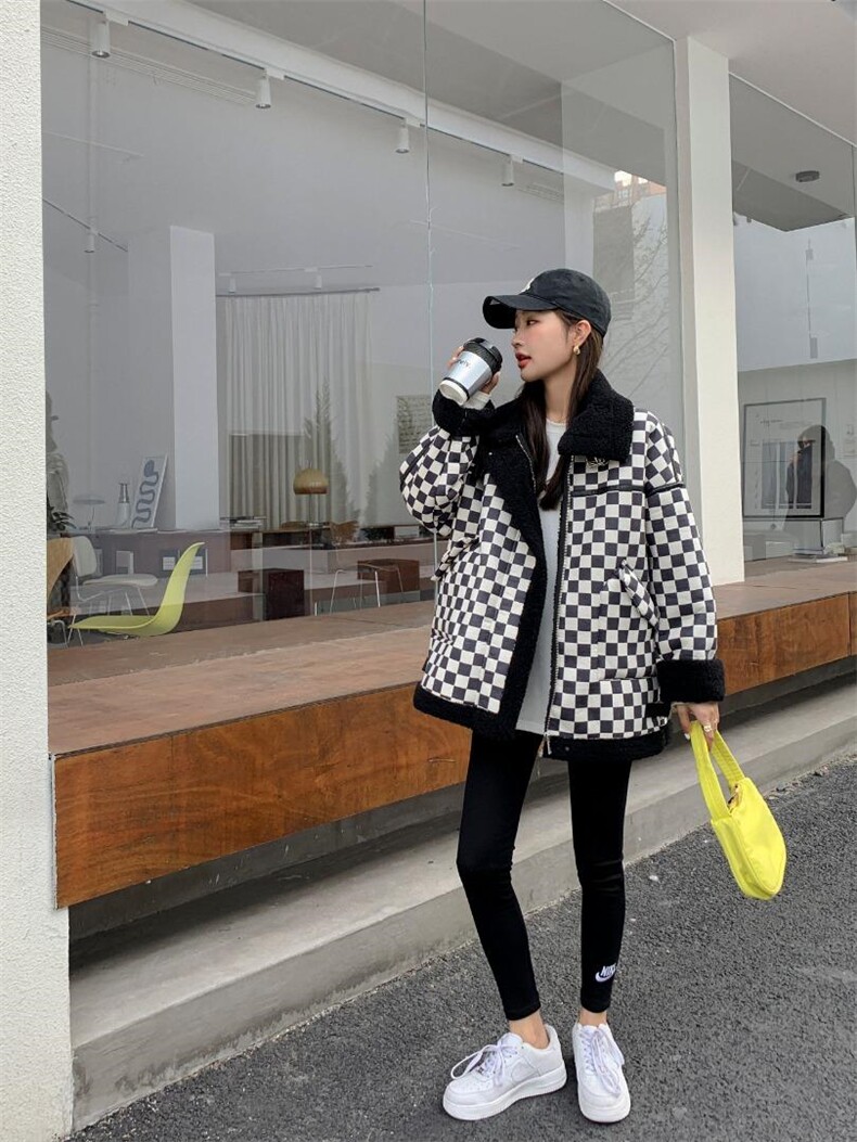 靓依蝶菲 JYDF132609