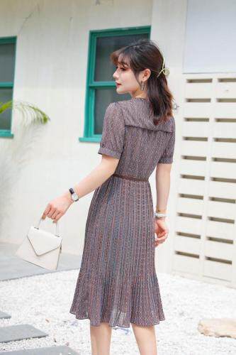 千禧宏运 QXHY111979