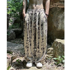 卡其色