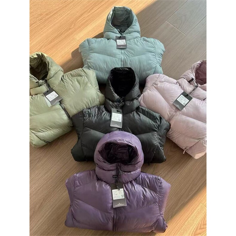 高品GT5000户外运动棉服防风防水巨保暖棉衣外套男女A1139-P158,男装棉衣,星座1505