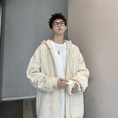 杏色