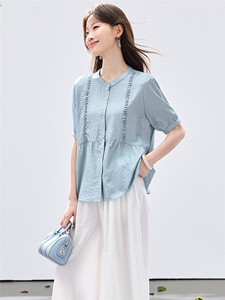 现货2026夏装新款时尚修身女士两件套套装图片