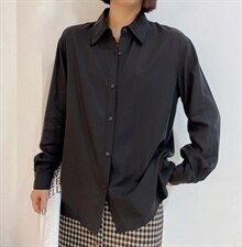 春装现货衬衣，其它，欧pai