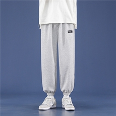 灰色特批25