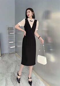 有现货,其它,陆氏青云