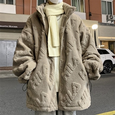 卡其色