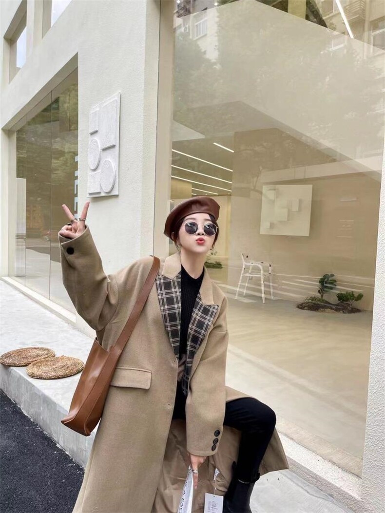 Balance Studio BALANCESTUDIO130030