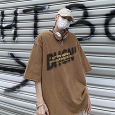 卡其色