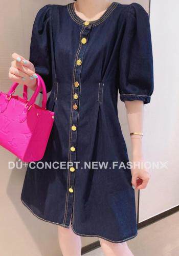 靓依蝶菲 JYDF115803