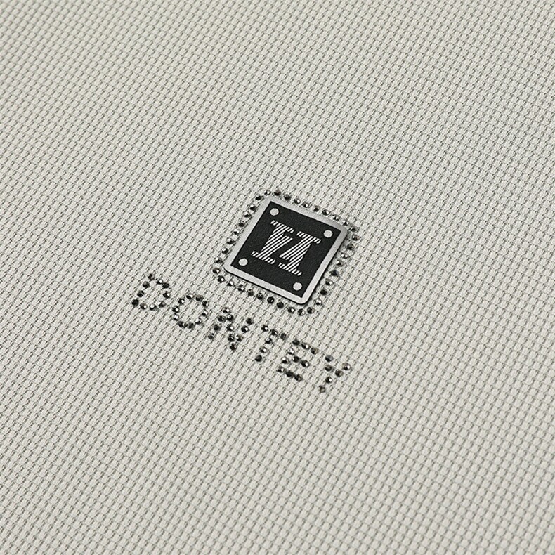 BGW806861夏季男士新款短袖T恤青年修身体恤商务休闲POLO衫,男装Polo衫,电商B360
