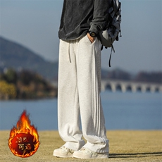 白花灰加绒特批46