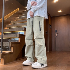 浅卡其