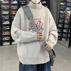 灰色