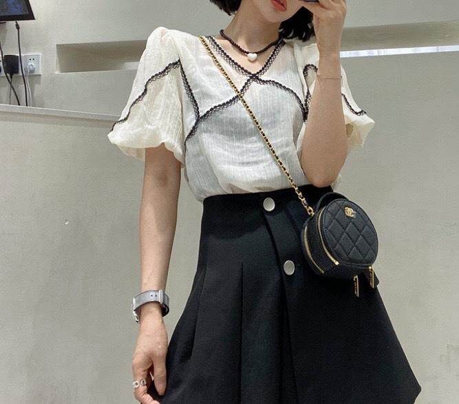 色调轩 HZSDX141903