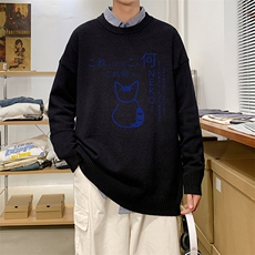 草绿