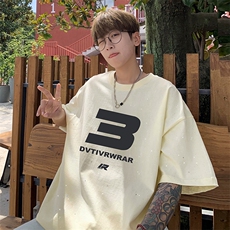 杏色