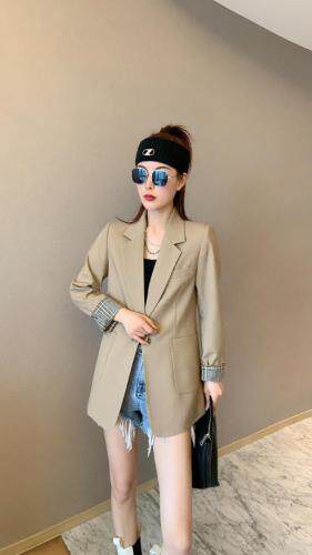 圣·雅姿 HZSYZ107330